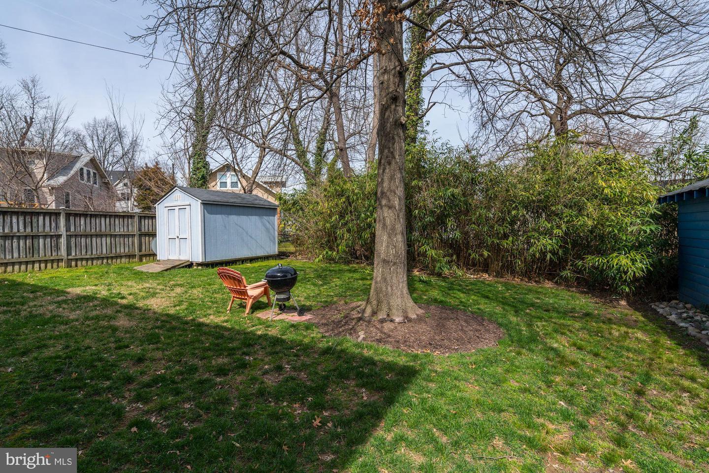 2601 WASHINGTON BLVD, ARLINGTON, Virginia 22201, 5 Bedrooms Bedrooms, ,3 BathroomsBathrooms,Residential,For sale,2601 WASHINGTON BLVD,VAAR2063936 MLS # VAAR2063936 2601 WASHINGTON BLVD, ARLINGTON, Virginia 22201, 5 Bedrooms Bedrooms, ,3 BathroomsBathrooms,Residential,For sale,2601 WASHINGTON BLVD,VAAR2063936 MLS # VAAR2063936