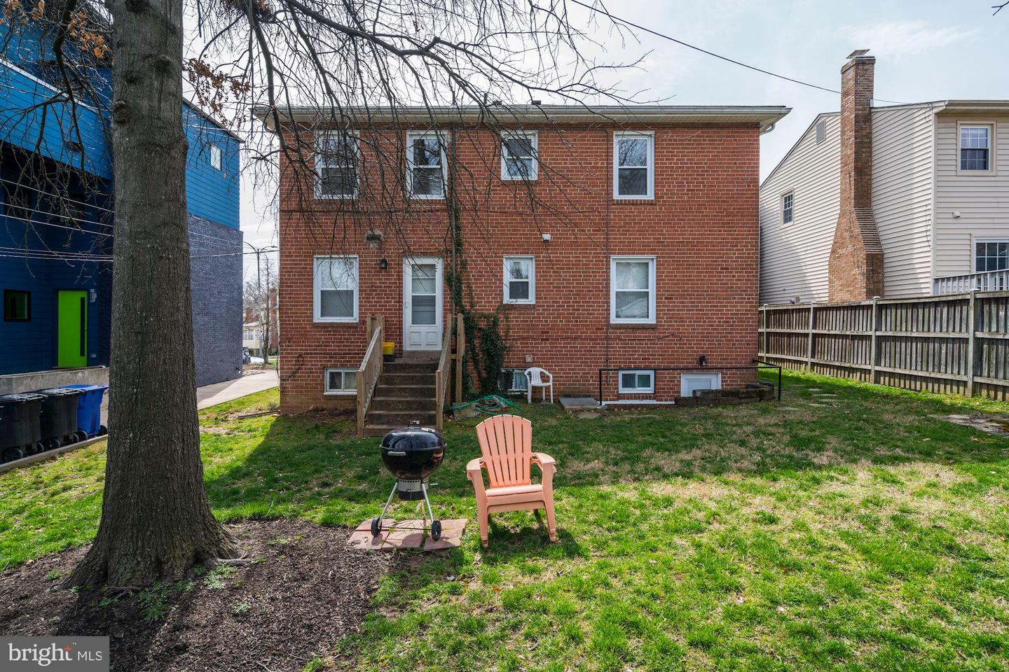 2601 WASHINGTON BLVD, ARLINGTON, Virginia 22201, 5 Bedrooms Bedrooms, ,3 BathroomsBathrooms,Residential,For sale,2601 WASHINGTON BLVD,VAAR2063936 MLS # VAAR2063936 2601 WASHINGTON BLVD, ARLINGTON, Virginia 22201, 5 Bedrooms Bedrooms, ,3 BathroomsBathrooms,Residential,For sale,2601 WASHINGTON BLVD,VAAR2063936 MLS # VAAR2063936