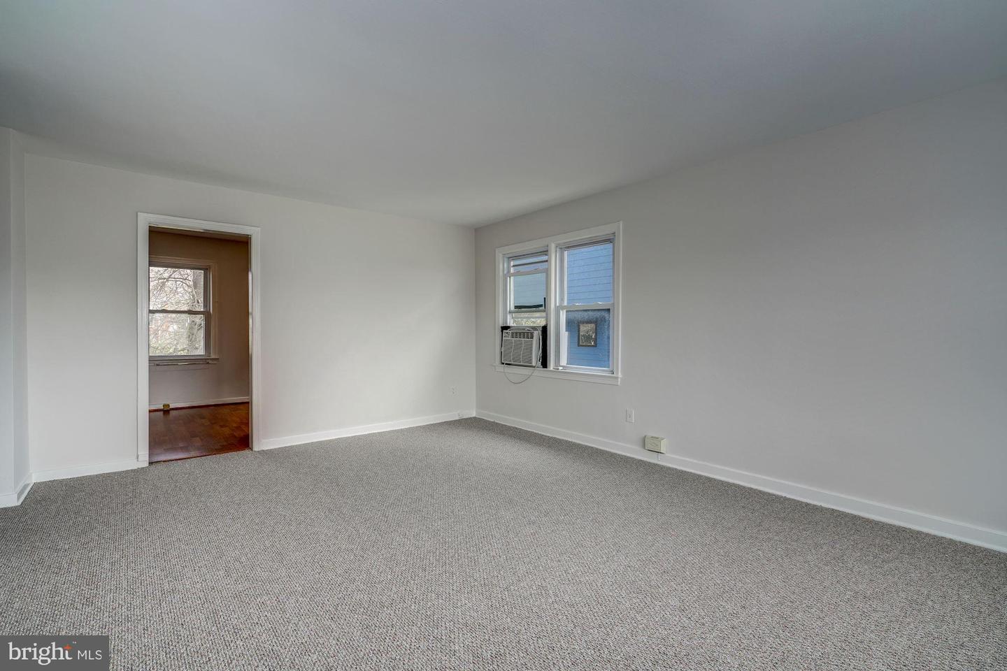 2601 WASHINGTON BLVD, ARLINGTON, Virginia 22201, 5 Bedrooms Bedrooms, ,3 BathroomsBathrooms,Residential,For sale,2601 WASHINGTON BLVD,VAAR2063936 MLS # VAAR2063936 2601 WASHINGTON BLVD, ARLINGTON, Virginia 22201, 5 Bedrooms Bedrooms, ,3 BathroomsBathrooms,Residential,For sale,2601 WASHINGTON BLVD,VAAR2063936 MLS # VAAR2063936