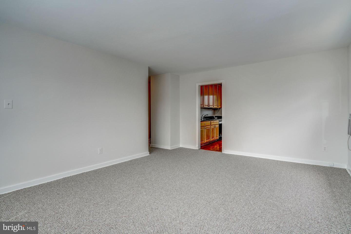 2601 WASHINGTON BLVD, ARLINGTON, Virginia 22201, 5 Bedrooms Bedrooms, ,3 BathroomsBathrooms,Residential,For sale,2601 WASHINGTON BLVD,VAAR2063936 MLS # VAAR2063936 2601 WASHINGTON BLVD, ARLINGTON, Virginia 22201, 5 Bedrooms Bedrooms, ,3 BathroomsBathrooms,Residential,For sale,2601 WASHINGTON BLVD,VAAR2063936 MLS # VAAR2063936