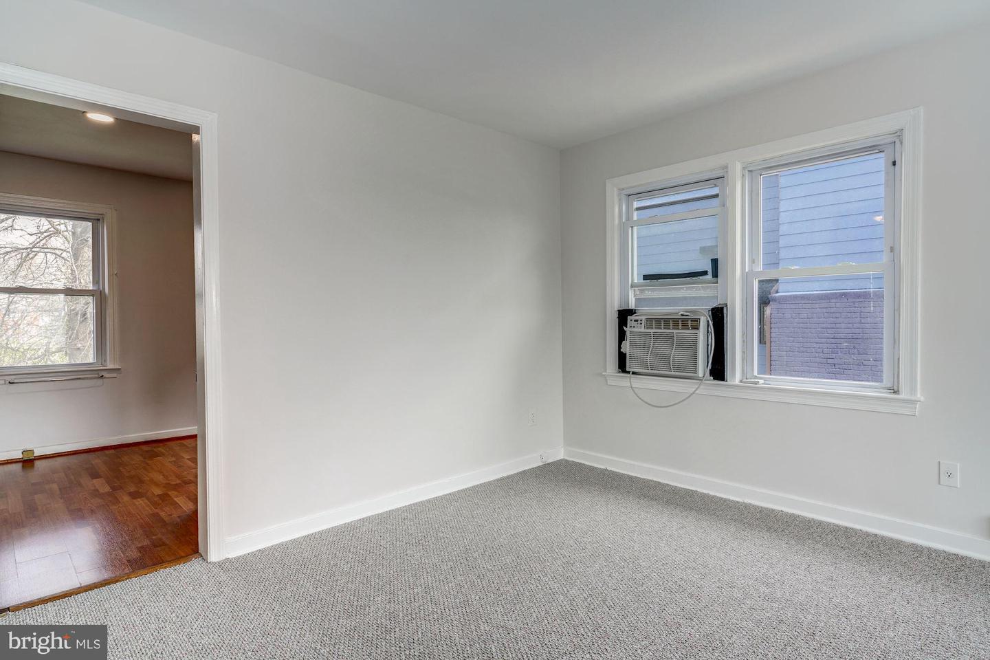 2601 WASHINGTON BLVD, ARLINGTON, Virginia 22201, 5 Bedrooms Bedrooms, ,3 BathroomsBathrooms,Residential,For sale,2601 WASHINGTON BLVD,VAAR2063936 MLS # VAAR2063936 2601 WASHINGTON BLVD, ARLINGTON, Virginia 22201, 5 Bedrooms Bedrooms, ,3 BathroomsBathrooms,Residential,For sale,2601 WASHINGTON BLVD,VAAR2063936 MLS # VAAR2063936