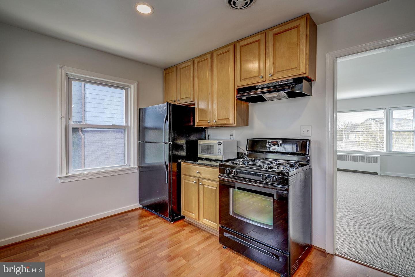 2601 WASHINGTON BLVD, ARLINGTON, Virginia 22201, 5 Bedrooms Bedrooms, ,3 BathroomsBathrooms,Residential,For sale,2601 WASHINGTON BLVD,VAAR2063936 MLS # VAAR2063936 2601 WASHINGTON BLVD, ARLINGTON, Virginia 22201, 5 Bedrooms Bedrooms, ,3 BathroomsBathrooms,Residential,For sale,2601 WASHINGTON BLVD,VAAR2063936 MLS # VAAR2063936