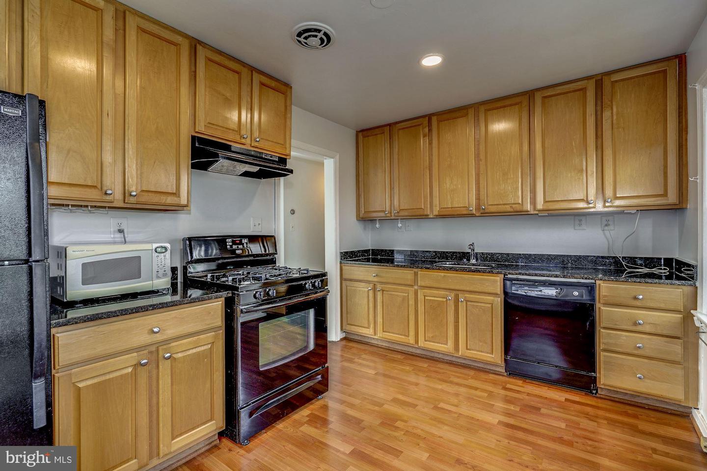 2601 WASHINGTON BLVD, ARLINGTON, Virginia 22201, 5 Bedrooms Bedrooms, ,3 BathroomsBathrooms,Residential,For sale,2601 WASHINGTON BLVD,VAAR2063936 MLS # VAAR2063936 2601 WASHINGTON BLVD, ARLINGTON, Virginia 22201, 5 Bedrooms Bedrooms, ,3 BathroomsBathrooms,Residential,For sale,2601 WASHINGTON BLVD,VAAR2063936 MLS # VAAR2063936