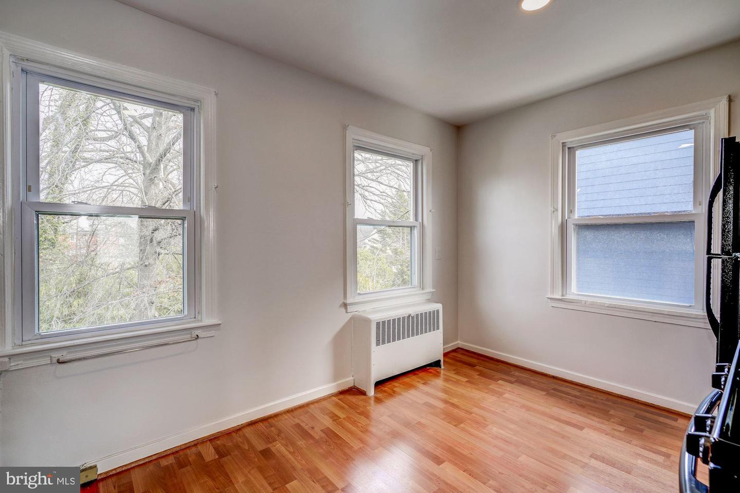 2601 WASHINGTON BLVD, ARLINGTON, Virginia 22201, 5 Bedrooms Bedrooms, ,3 BathroomsBathrooms,Residential,For sale,2601 WASHINGTON BLVD,VAAR2063936 MLS # VAAR2063936 2601 WASHINGTON BLVD, ARLINGTON, Virginia 22201, 5 Bedrooms Bedrooms, ,3 BathroomsBathrooms,Residential,For sale,2601 WASHINGTON BLVD,VAAR2063936 MLS # VAAR2063936