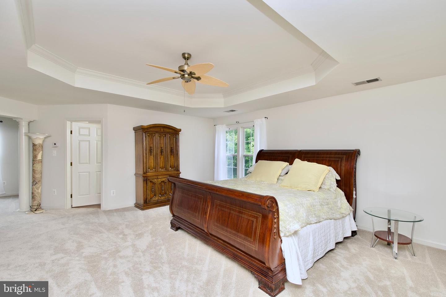15417 BALD EAGLE LN, WOODBRIDGE, Virginia 22191, 5 Bedrooms Bedrooms, ,3 BathroomsBathrooms,Residential,For sale,15417 BALD EAGLE LN,VAPW2104392 MLS # VAPW2104392