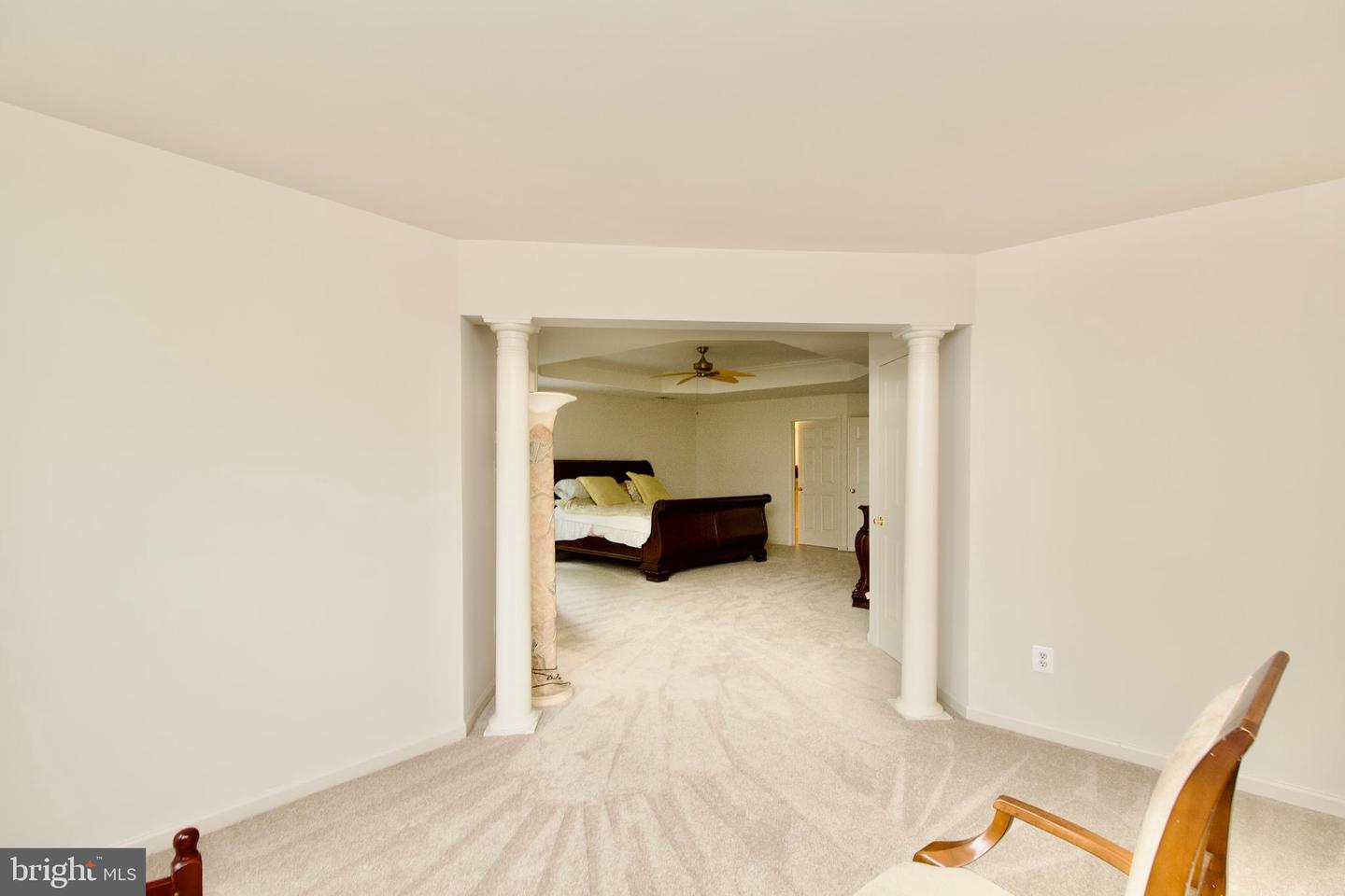 15417 BALD EAGLE LN, WOODBRIDGE, Virginia 22191, 5 Bedrooms Bedrooms, ,3 BathroomsBathrooms,Residential,For sale,15417 BALD EAGLE LN,VAPW2104392 MLS # VAPW2104392