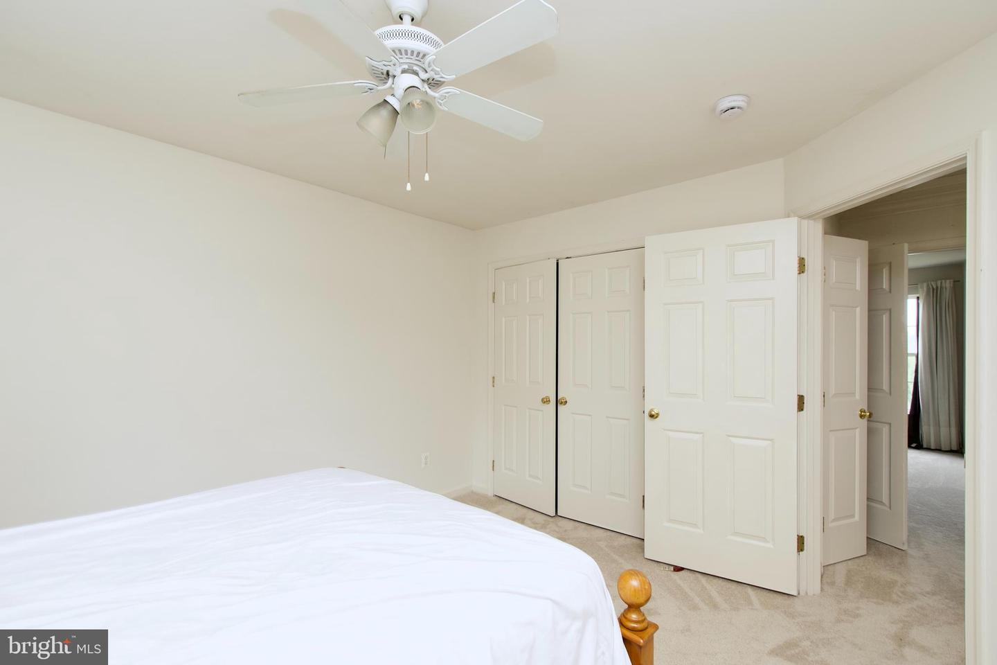 15417 BALD EAGLE LN, WOODBRIDGE, Virginia 22191, 5 Bedrooms Bedrooms, ,3 BathroomsBathrooms,Residential,For sale,15417 BALD EAGLE LN,VAPW2104392 MLS # VAPW2104392