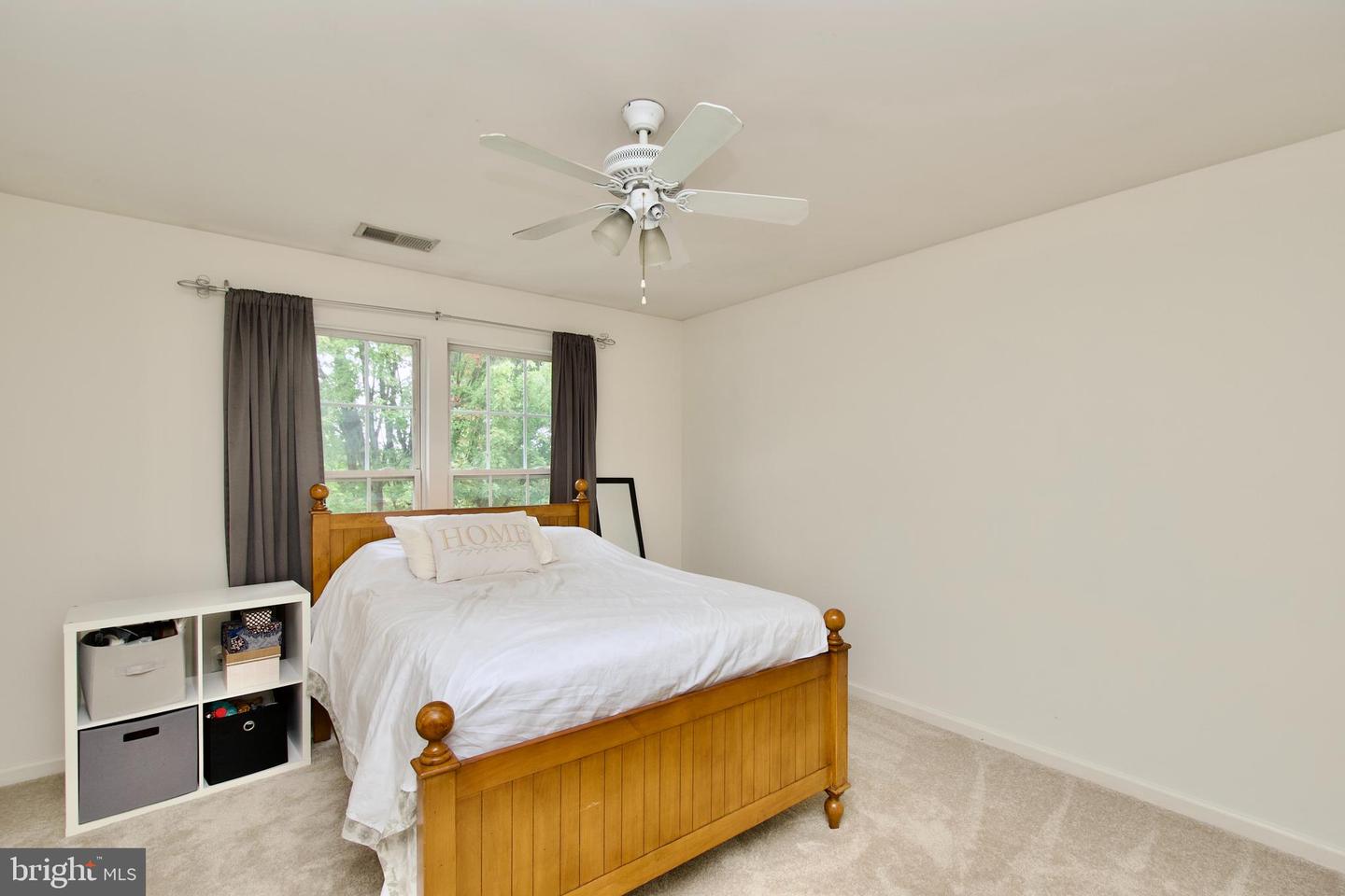 15417 BALD EAGLE LN, WOODBRIDGE, Virginia 22191, 5 Bedrooms Bedrooms, ,3 BathroomsBathrooms,Residential,For sale,15417 BALD EAGLE LN,VAPW2104392 MLS # VAPW2104392
