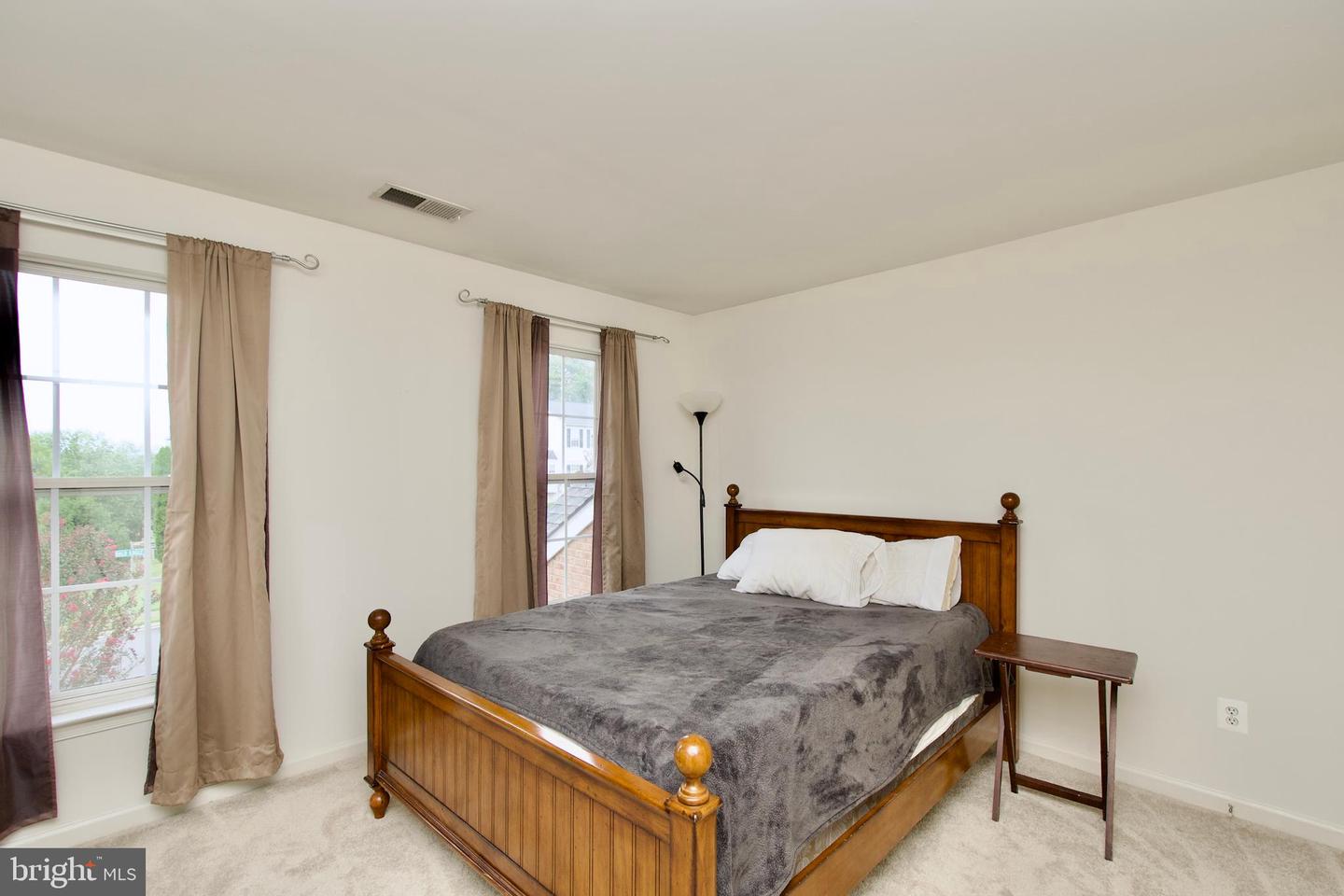 15417 BALD EAGLE LN, WOODBRIDGE, Virginia 22191, 5 Bedrooms Bedrooms, ,3 BathroomsBathrooms,Residential,For sale,15417 BALD EAGLE LN,VAPW2104392 MLS # VAPW2104392