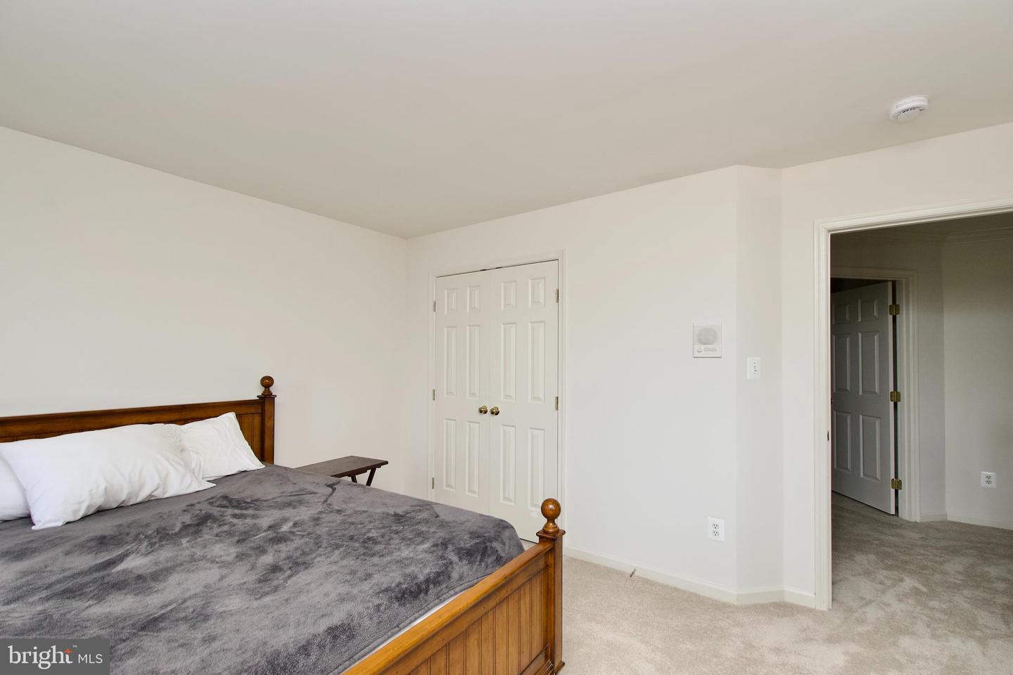 15417 BALD EAGLE LN, WOODBRIDGE, Virginia 22191, 5 Bedrooms Bedrooms, ,3 BathroomsBathrooms,Residential,For sale,15417 BALD EAGLE LN,VAPW2104392 MLS # VAPW2104392