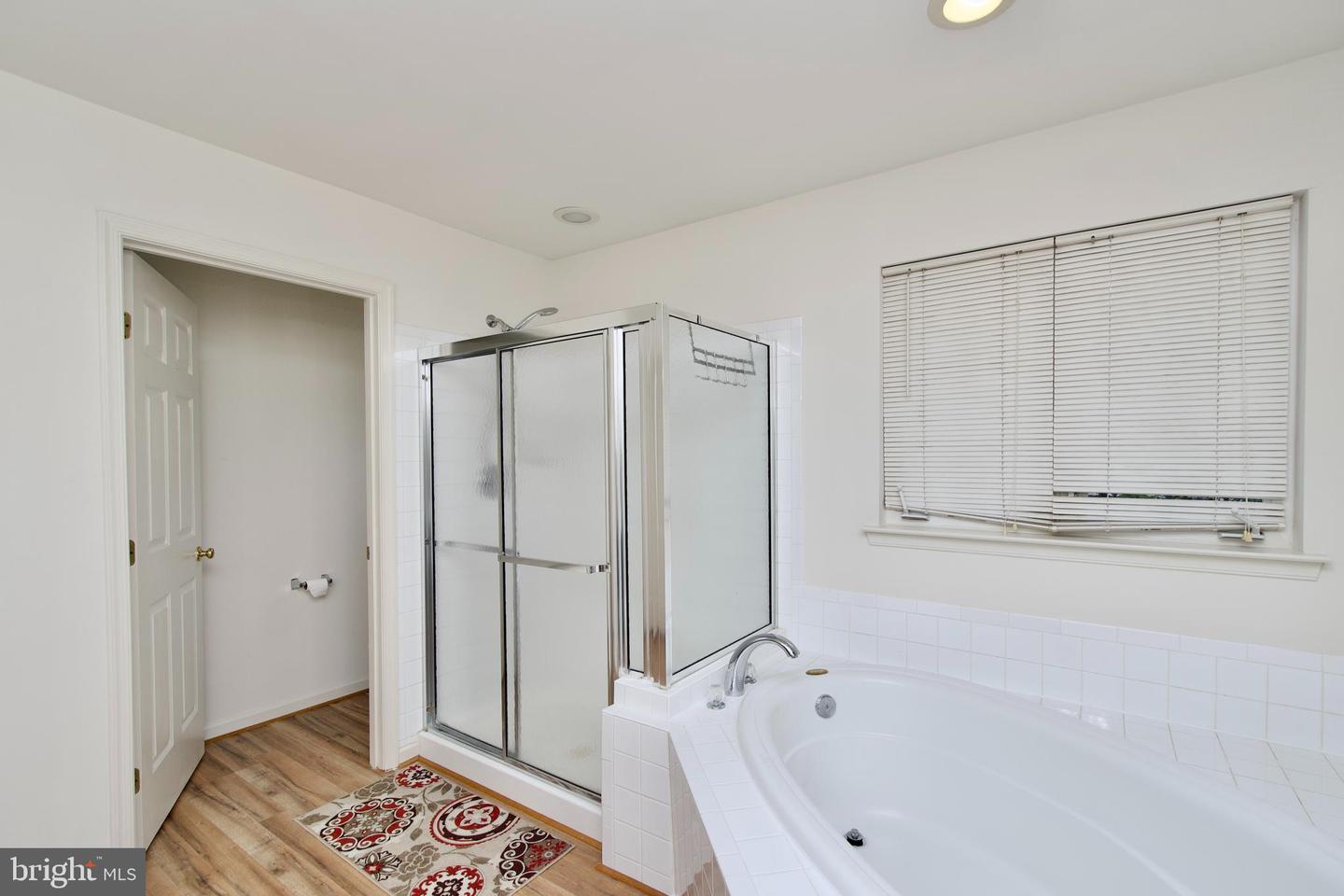 15417 BALD EAGLE LN, WOODBRIDGE, Virginia 22191, 5 Bedrooms Bedrooms, ,3 BathroomsBathrooms,Residential,For sale,15417 BALD EAGLE LN,VAPW2104392 MLS # VAPW2104392