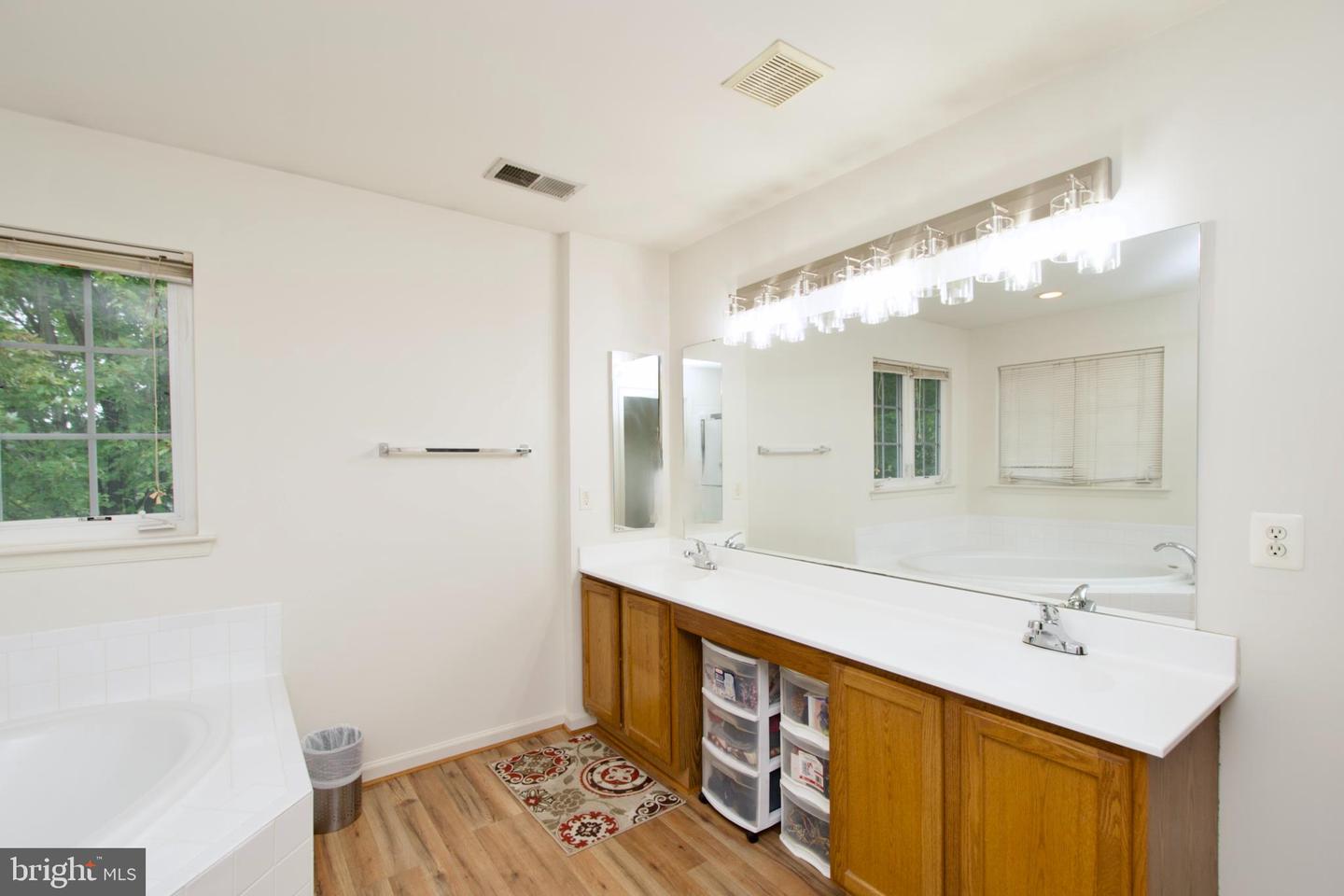 15417 BALD EAGLE LN, WOODBRIDGE, Virginia 22191, 5 Bedrooms Bedrooms, ,3 BathroomsBathrooms,Residential,For sale,15417 BALD EAGLE LN,VAPW2104392 MLS # VAPW2104392