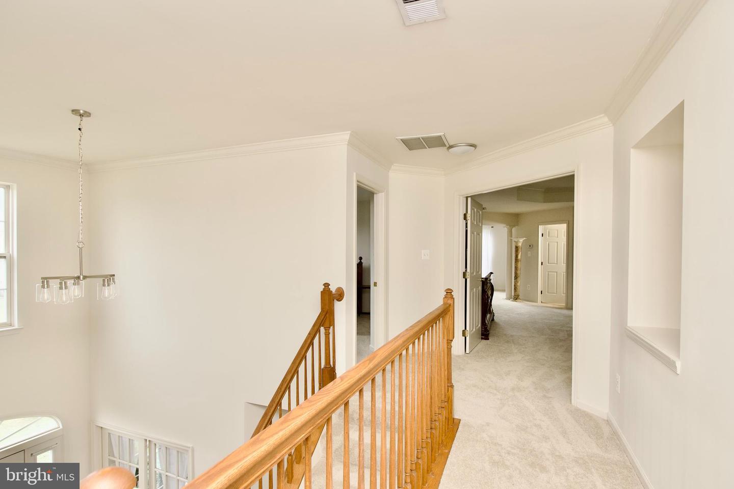 15417 BALD EAGLE LN, WOODBRIDGE, Virginia 22191, 5 Bedrooms Bedrooms, ,3 BathroomsBathrooms,Residential,For sale,15417 BALD EAGLE LN,VAPW2104392 MLS # VAPW2104392