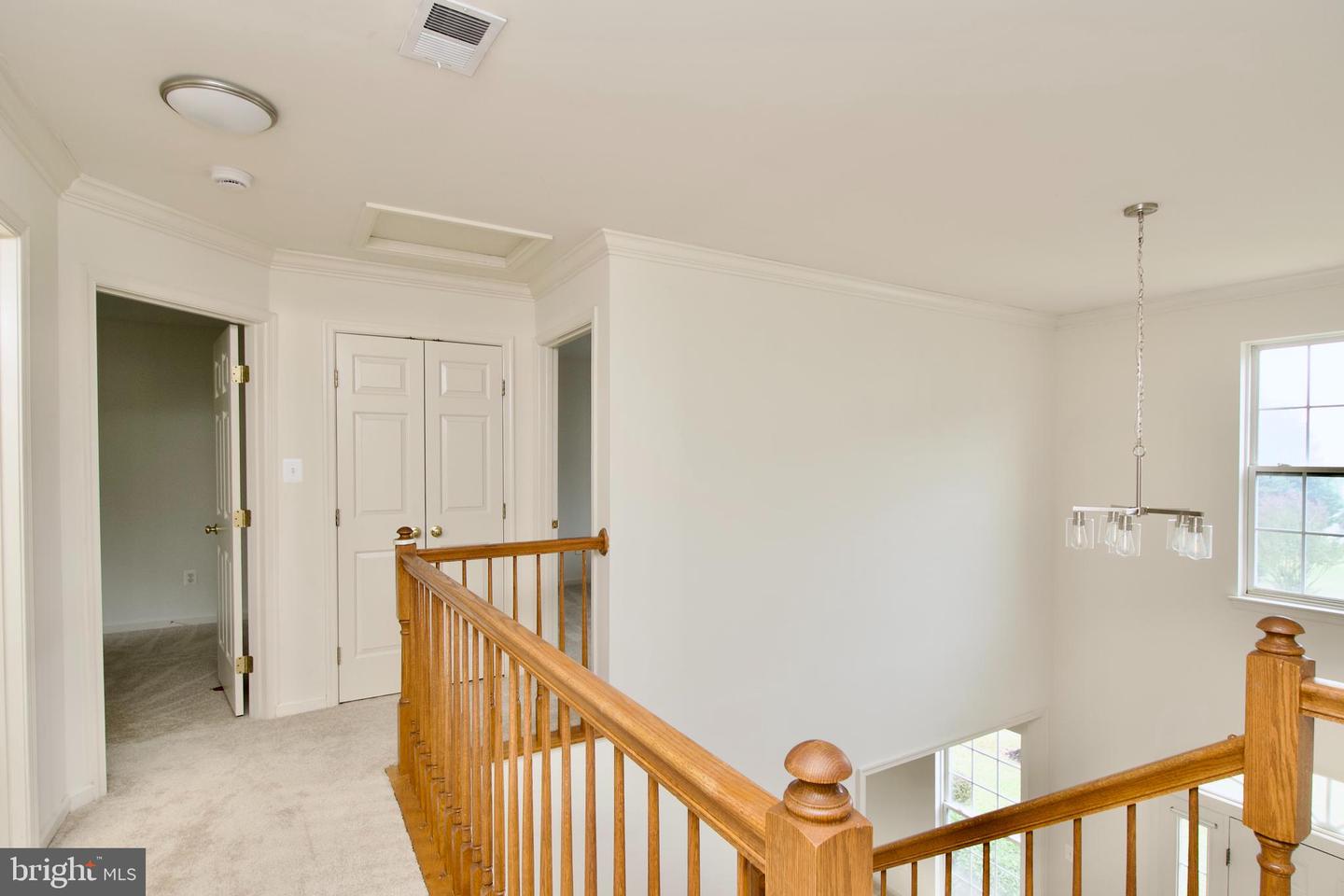 15417 BALD EAGLE LN, WOODBRIDGE, Virginia 22191, 5 Bedrooms Bedrooms, ,3 BathroomsBathrooms,Residential,For sale,15417 BALD EAGLE LN,VAPW2104392 MLS # VAPW2104392