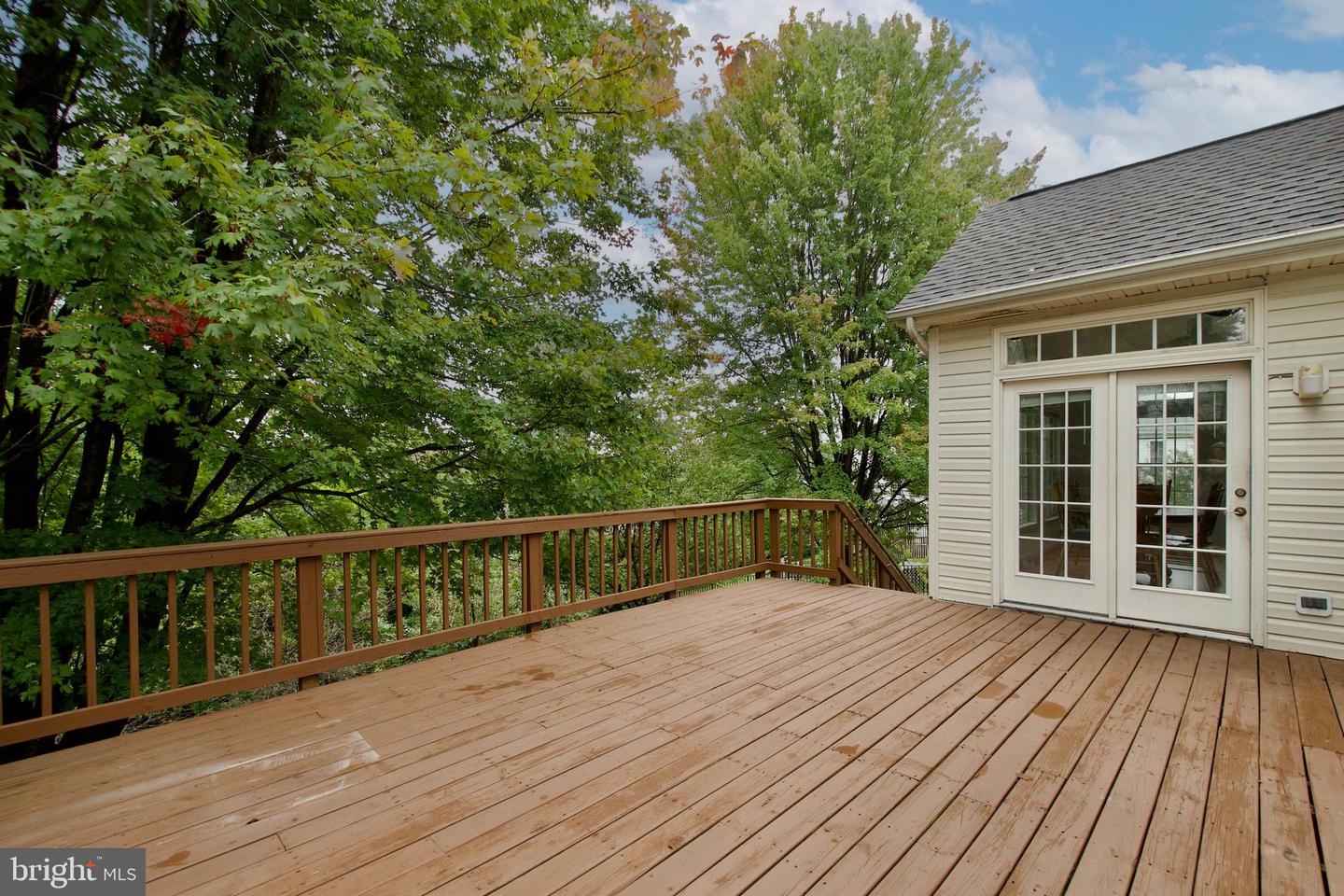 15417 BALD EAGLE LN, WOODBRIDGE, Virginia 22191, 5 Bedrooms Bedrooms, ,3 BathroomsBathrooms,Residential,For sale,15417 BALD EAGLE LN,VAPW2104392 MLS # VAPW2104392