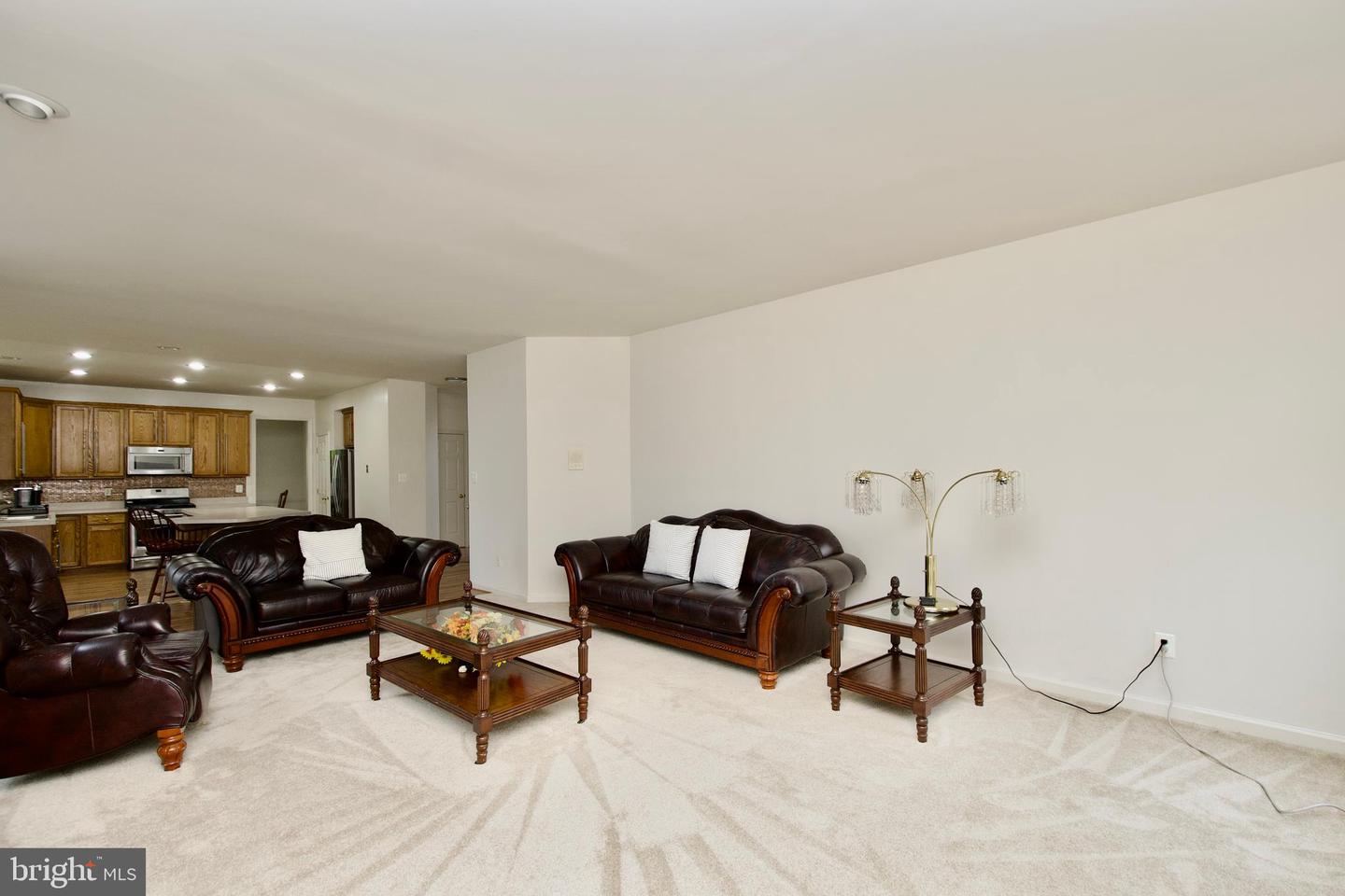15417 BALD EAGLE LN, WOODBRIDGE, Virginia 22191, 5 Bedrooms Bedrooms, ,3 BathroomsBathrooms,Residential,For sale,15417 BALD EAGLE LN,VAPW2104392 MLS # VAPW2104392