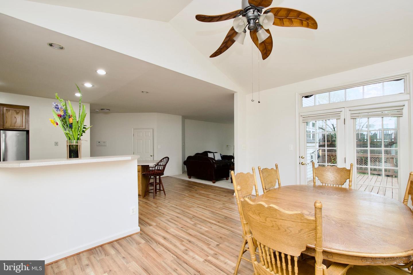 15417 BALD EAGLE LN, WOODBRIDGE, Virginia 22191, 5 Bedrooms Bedrooms, ,3 BathroomsBathrooms,Residential,For sale,15417 BALD EAGLE LN,VAPW2104392 MLS # VAPW2104392