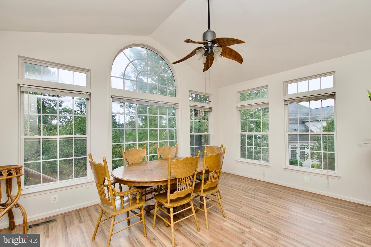 15417 BALD EAGLE LN, WOODBRIDGE, Virginia 22191, 5 Bedrooms Bedrooms, ,3 BathroomsBathrooms,Residential,For sale,15417 BALD EAGLE LN,VAPW2104392 MLS # VAPW2104392