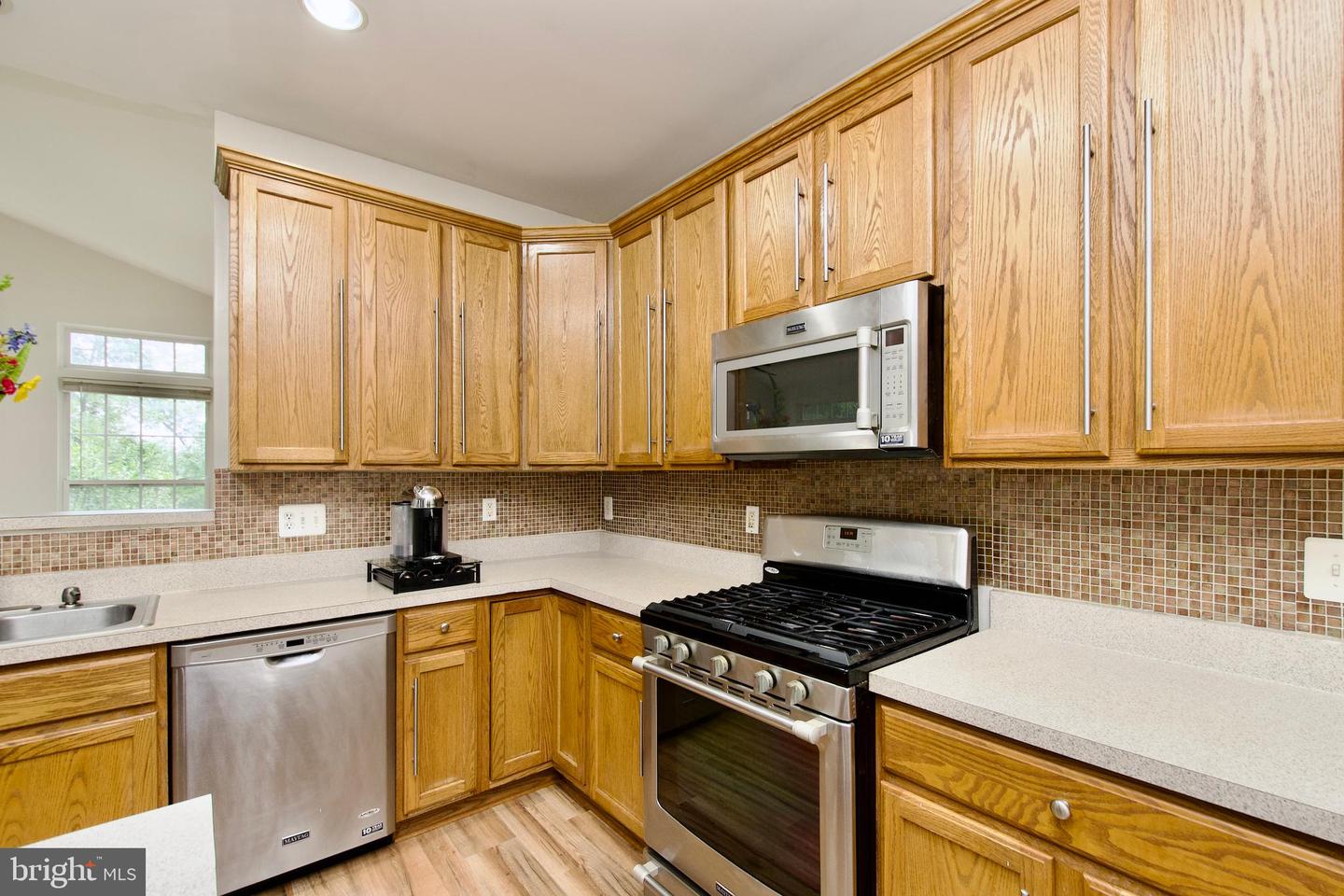 15417 BALD EAGLE LN, WOODBRIDGE, Virginia 22191, 5 Bedrooms Bedrooms, ,3 BathroomsBathrooms,Residential,For sale,15417 BALD EAGLE LN,VAPW2104392 MLS # VAPW2104392