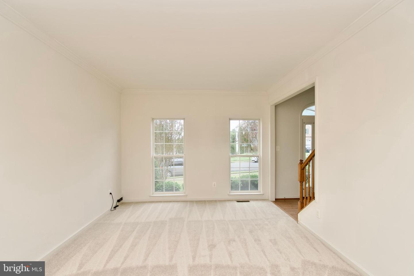 15417 BALD EAGLE LN, WOODBRIDGE, Virginia 22191, 5 Bedrooms Bedrooms, ,3 BathroomsBathrooms,Residential,For sale,15417 BALD EAGLE LN,VAPW2104392 MLS # VAPW2104392
