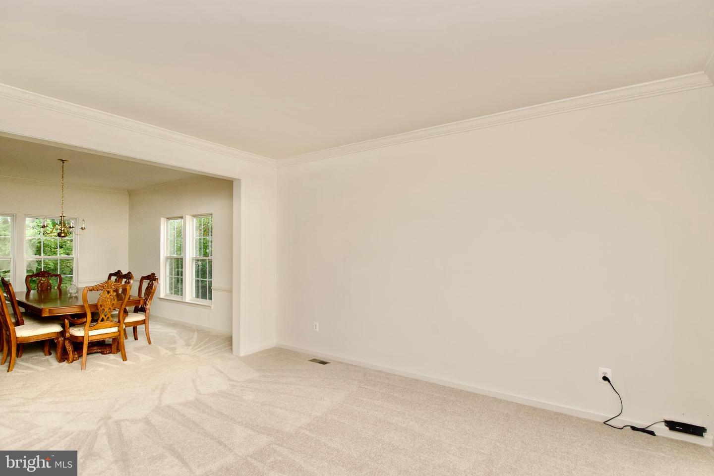 15417 BALD EAGLE LN, WOODBRIDGE, Virginia 22191, 5 Bedrooms Bedrooms, ,3 BathroomsBathrooms,Residential,For sale,15417 BALD EAGLE LN,VAPW2104392 MLS # VAPW2104392