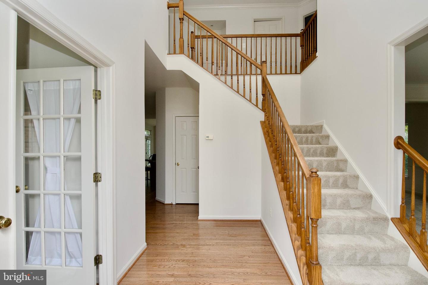 15417 BALD EAGLE LN, WOODBRIDGE, Virginia 22191, 5 Bedrooms Bedrooms, ,3 BathroomsBathrooms,Residential,For sale,15417 BALD EAGLE LN,VAPW2104392 MLS # VAPW2104392