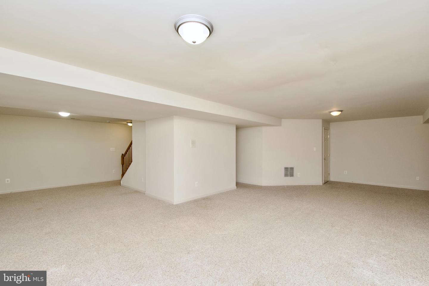 15417 BALD EAGLE LN, WOODBRIDGE, Virginia 22191, 5 Bedrooms Bedrooms, ,3 BathroomsBathrooms,Residential,For sale,15417 BALD EAGLE LN,VAPW2104392 MLS # VAPW2104392 15417 BALD EAGLE LN, WOODBRIDGE, Virginia 22191, 5 Bedrooms Bedrooms, ,3 BathroomsBathrooms,Residential,For sale,15417 BALD EAGLE LN,VAPW2104392 MLS # VAPW2104392