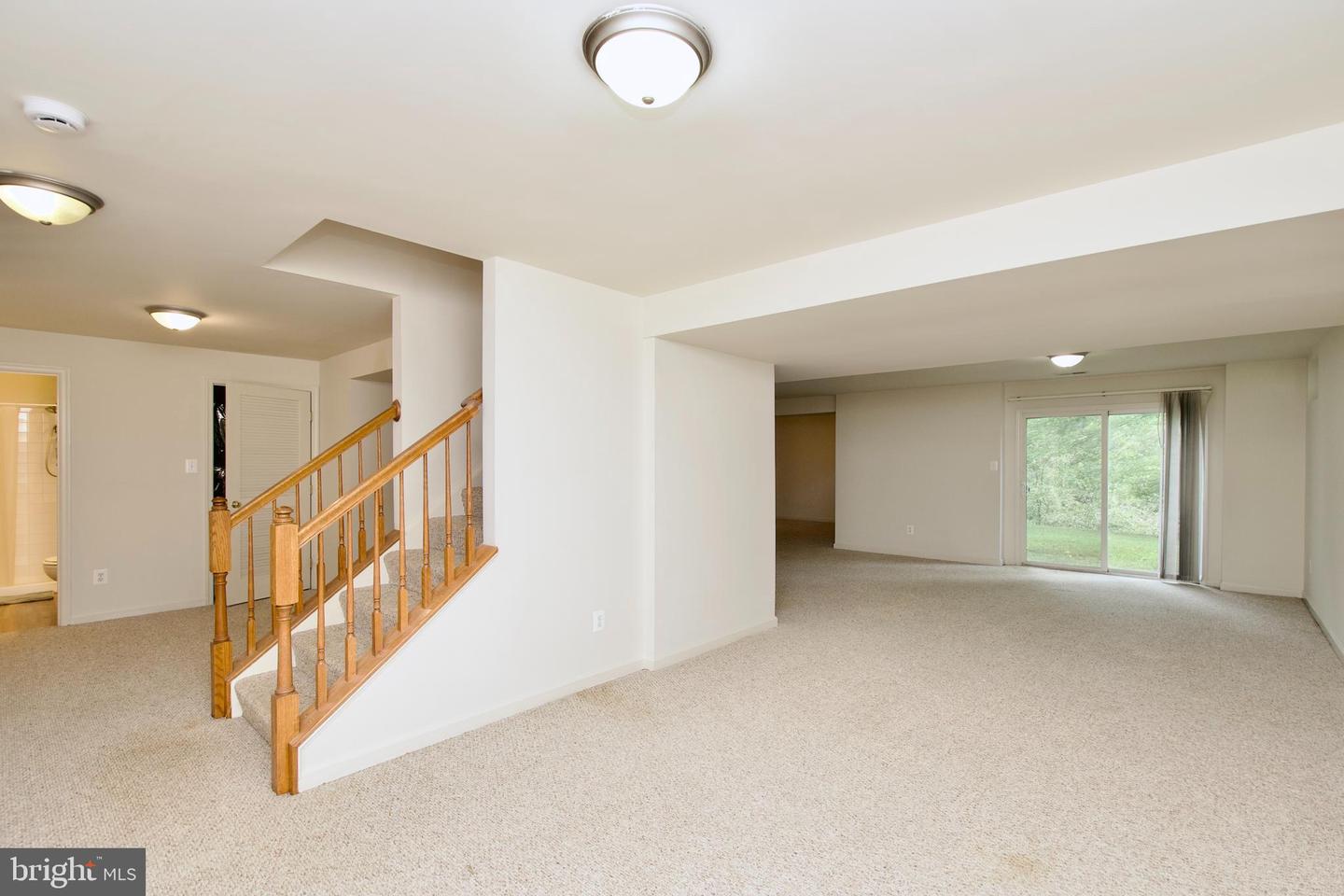 15417 BALD EAGLE LN, WOODBRIDGE, Virginia 22191, 5 Bedrooms Bedrooms, ,3 BathroomsBathrooms,Residential,For sale,15417 BALD EAGLE LN,VAPW2104392 MLS # VAPW2104392 15417 BALD EAGLE LN, WOODBRIDGE, Virginia 22191, 5 Bedrooms Bedrooms, ,3 BathroomsBathrooms,Residential,For sale,15417 BALD EAGLE LN,VAPW2104392 MLS # VAPW2104392