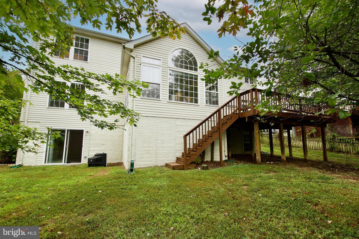 15417 BALD EAGLE LN, WOODBRIDGE, Virginia 22191, 5 Bedrooms Bedrooms, ,3 BathroomsBathrooms,Residential,For sale,15417 BALD EAGLE LN,VAPW2104392 MLS # VAPW2104392 15417 BALD EAGLE LN, WOODBRIDGE, Virginia 22191, 5 Bedrooms Bedrooms, ,3 BathroomsBathrooms,Residential,For sale,15417 BALD EAGLE LN,VAPW2104392 MLS # VAPW2104392