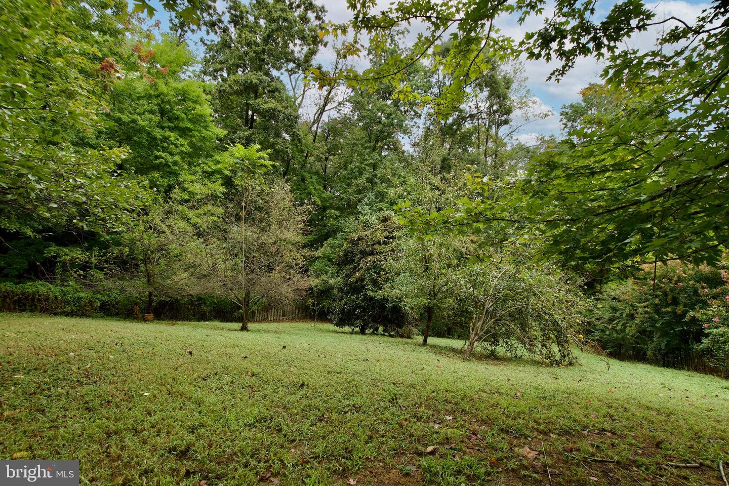 15417 BALD EAGLE LN, WOODBRIDGE, Virginia 22191, 5 Bedrooms Bedrooms, ,3 BathroomsBathrooms,Residential,For sale,15417 BALD EAGLE LN,VAPW2104392 MLS # VAPW2104392 15417 BALD EAGLE LN, WOODBRIDGE, Virginia 22191, 5 Bedrooms Bedrooms, ,3 BathroomsBathrooms,Residential,For sale,15417 BALD EAGLE LN,VAPW2104392 MLS # VAPW2104392