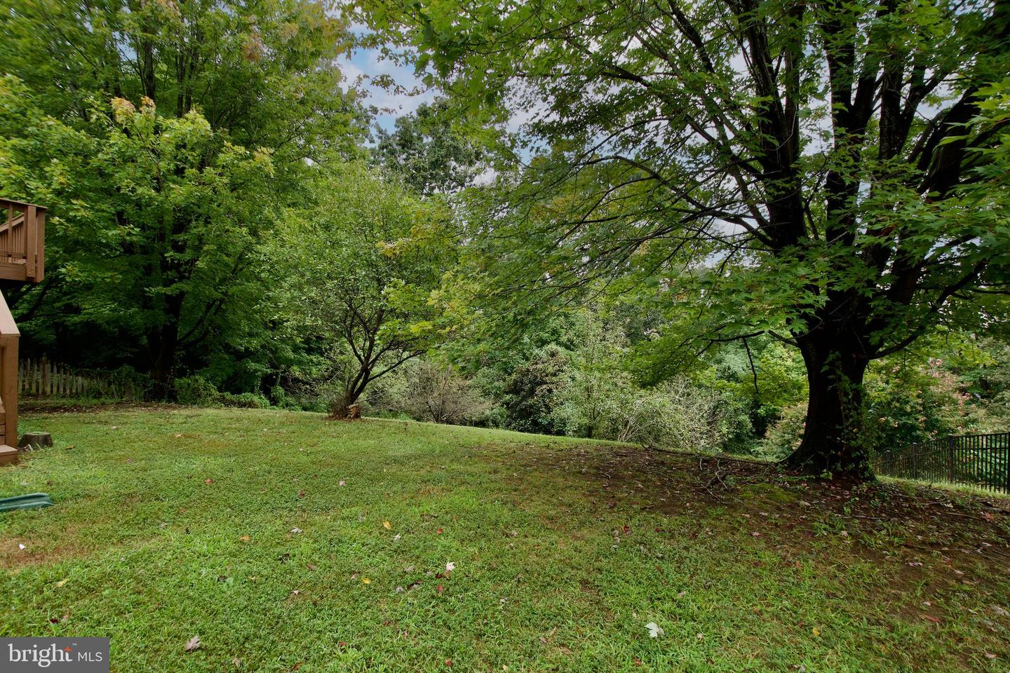 15417 BALD EAGLE LN, WOODBRIDGE, Virginia 22191, 5 Bedrooms Bedrooms, ,3 BathroomsBathrooms,Residential,For sale,15417 BALD EAGLE LN,VAPW2104392 MLS # VAPW2104392 15417 BALD EAGLE LN, WOODBRIDGE, Virginia 22191, 5 Bedrooms Bedrooms, ,3 BathroomsBathrooms,Residential,For sale,15417 BALD EAGLE LN,VAPW2104392 MLS # VAPW2104392