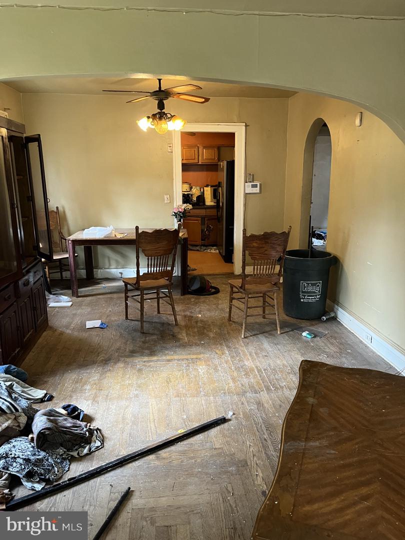 3849 HALLEY TER SE, WASHINGTON, District Of Columbia 20032, 2 Bedrooms Bedrooms, ,1 BathroomBathrooms,Residential,For sale,3849 HALLEY TER SE,DCDC2223268 MLS # DCDC2223268 3849 HALLEY TER SE, WASHINGTON, District Of Columbia 20032, 2 Bedrooms Bedrooms, ,1 BathroomBathrooms,Residential,For sale,3849 HALLEY TER SE,DCDC2223268 MLS # DCDC2223268