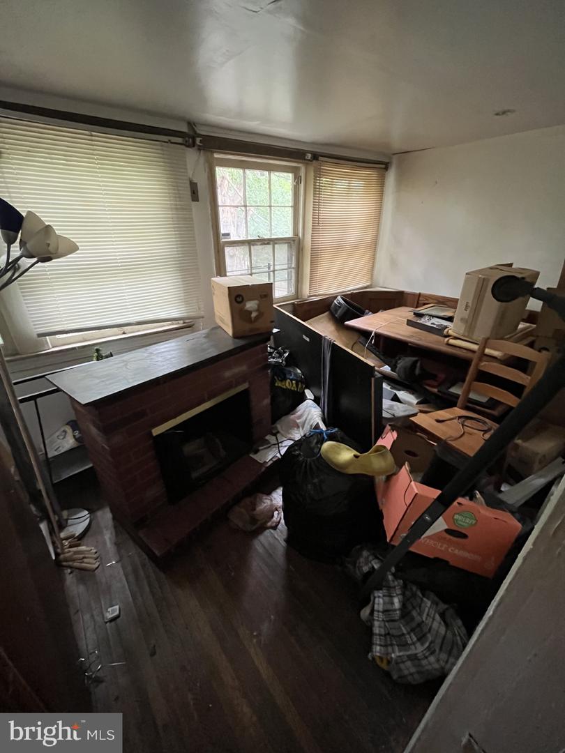 3849 HALLEY TER SE, WASHINGTON, District Of Columbia 20032, 2 Bedrooms Bedrooms, ,1 BathroomBathrooms,Residential,For sale,3849 HALLEY TER SE,DCDC2223268 MLS # DCDC2223268 3849 HALLEY TER SE, WASHINGTON, District Of Columbia 20032, 2 Bedrooms Bedrooms, ,1 BathroomBathrooms,Residential,For sale,3849 HALLEY TER SE,DCDC2223268 MLS # DCDC2223268