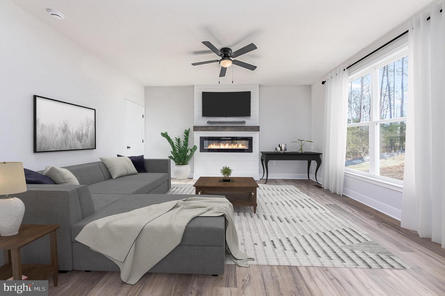 23561 WHARTONS PASS, UNIONVILLE, Virginia 22567, 4 Bedrooms Bedrooms, 16 Rooms Rooms,2 BathroomsBathrooms,Residential,For sale,23561 WHARTONS PASS,VAOR2012332 MLS # VAOR2012332