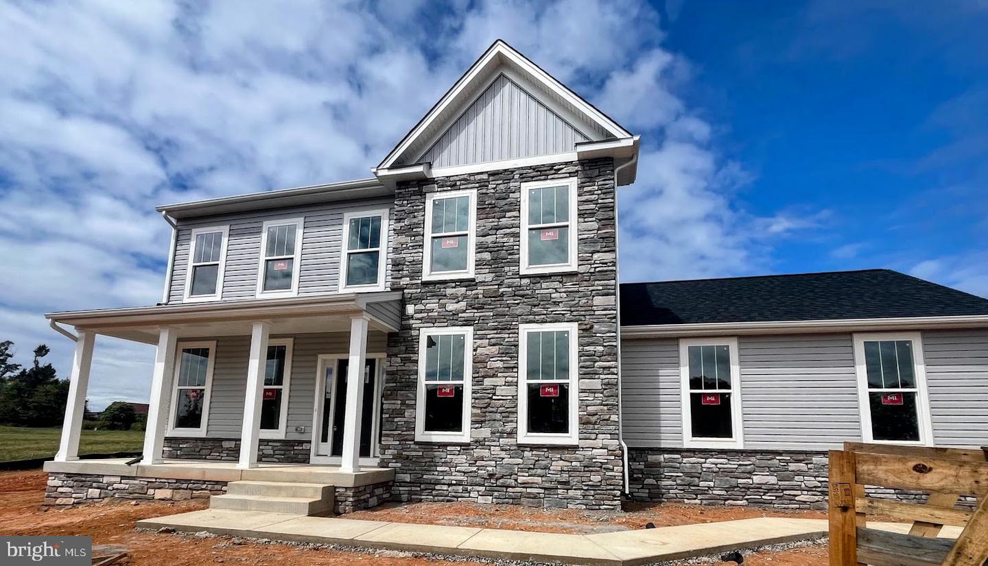23561 WHARTONS PASS, UNIONVILLE, Virginia 22567, 4 Bedrooms Bedrooms, 16 Rooms Rooms,2 BathroomsBathrooms,Residential,For sale,23561 WHARTONS PASS,VAOR2012332 MLS # VAOR2012332