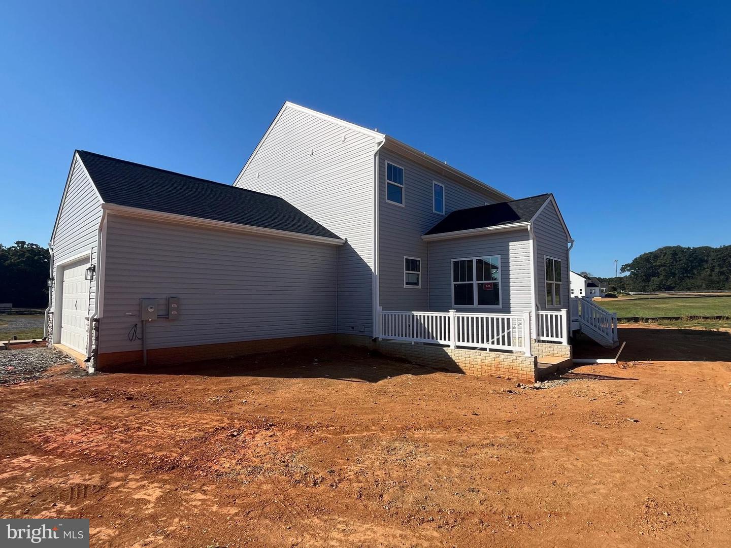 23561 WHARTONS PASS, UNIONVILLE, Virginia 22567, 4 Bedrooms Bedrooms, 16 Rooms Rooms,2 BathroomsBathrooms,Residential,For sale,23561 WHARTONS PASS,VAOR2012332 MLS # VAOR2012332