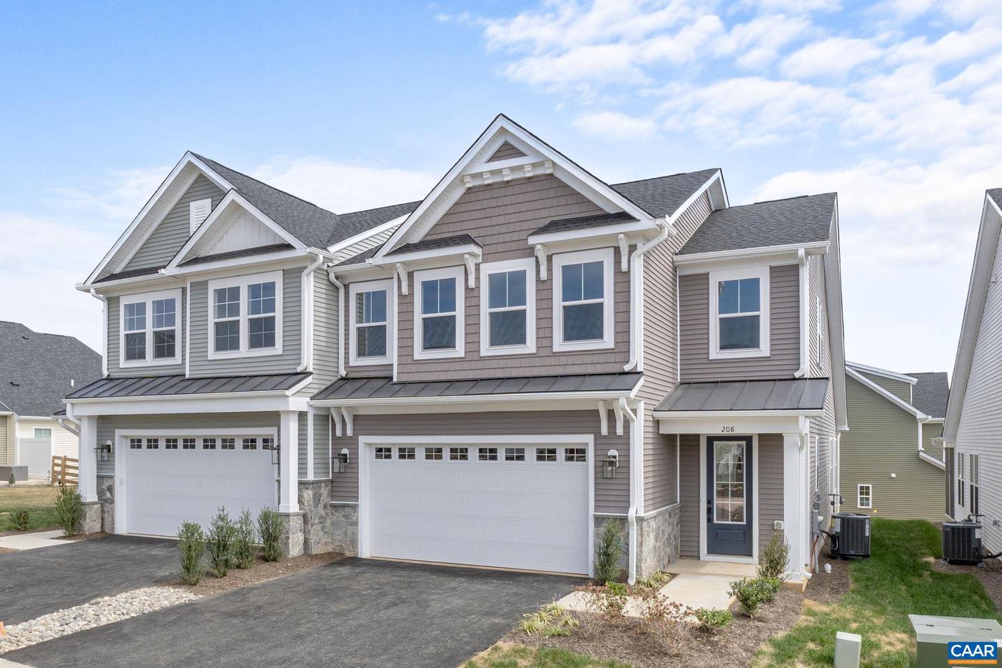 208 SUNBIRD LN, WAYNESBORO, Virginia 22980, 3 Bedrooms Bedrooms, ,2 BathroomsBathrooms,Residential,For sale,208 SUNBIRD LN,669164 MLS # 669164