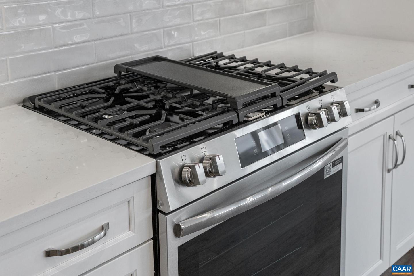 208 SUNBIRD LN, WAYNESBORO, Virginia 22980, 3 Bedrooms Bedrooms, ,2 BathroomsBathrooms,Residential,For sale,208 SUNBIRD LN,669164 MLS # 669164 208 SUNBIRD LN, WAYNESBORO, Virginia 22980, 3 Bedrooms Bedrooms, ,2 BathroomsBathrooms,Residential,For sale,208 SUNBIRD LN,669164 MLS # 669164