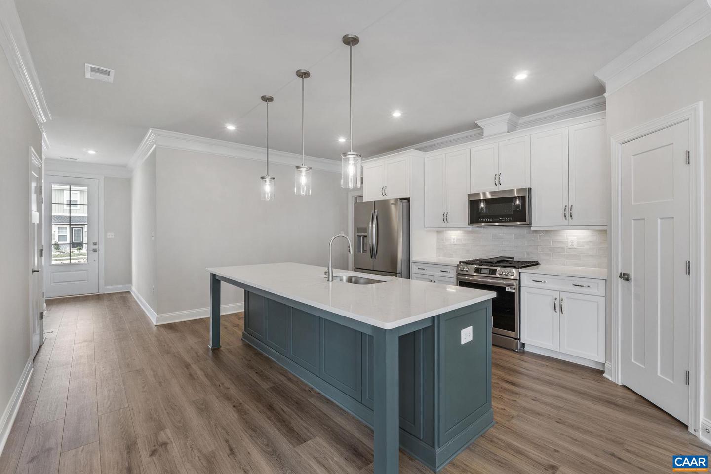 208 SUNBIRD LN, WAYNESBORO, Virginia 22980, 3 Bedrooms Bedrooms, ,2 BathroomsBathrooms,Residential,For sale,208 SUNBIRD LN,669164 MLS # 669164 208 SUNBIRD LN, WAYNESBORO, Virginia 22980, 3 Bedrooms Bedrooms, ,2 BathroomsBathrooms,Residential,For sale,208 SUNBIRD LN,669164 MLS # 669164