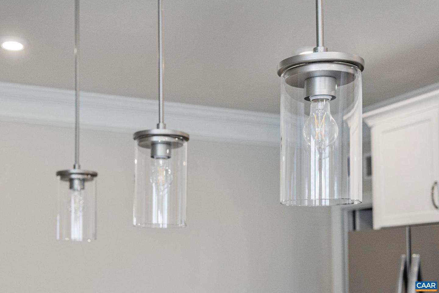 208 SUNBIRD LN, WAYNESBORO, Virginia 22980, 3 Bedrooms Bedrooms, ,2 BathroomsBathrooms,Residential,For sale,208 SUNBIRD LN,669164 MLS # 669164 208 SUNBIRD LN, WAYNESBORO, Virginia 22980, 3 Bedrooms Bedrooms, ,2 BathroomsBathrooms,Residential,For sale,208 SUNBIRD LN,669164 MLS # 669164