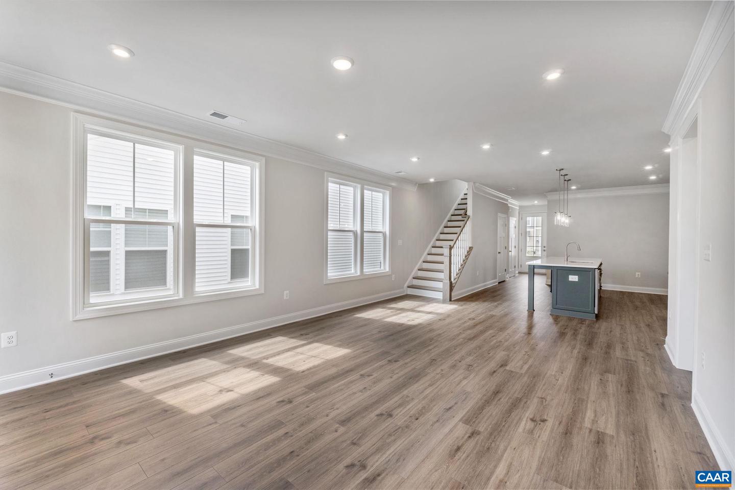 208 SUNBIRD LN, WAYNESBORO, Virginia 22980, 3 Bedrooms Bedrooms, ,2 BathroomsBathrooms,Residential,For sale,208 SUNBIRD LN,669164 MLS # 669164 208 SUNBIRD LN, WAYNESBORO, Virginia 22980, 3 Bedrooms Bedrooms, ,2 BathroomsBathrooms,Residential,For sale,208 SUNBIRD LN,669164 MLS # 669164