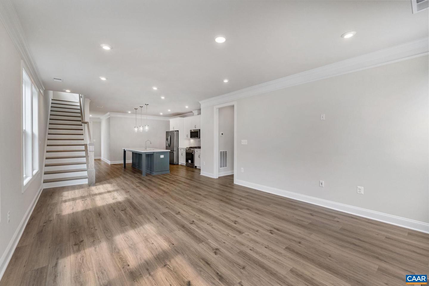 208 SUNBIRD LN, WAYNESBORO, Virginia 22980, 3 Bedrooms Bedrooms, ,2 BathroomsBathrooms,Residential,For sale,208 SUNBIRD LN,669164 MLS # 669164 208 SUNBIRD LN, WAYNESBORO, Virginia 22980, 3 Bedrooms Bedrooms, ,2 BathroomsBathrooms,Residential,For sale,208 SUNBIRD LN,669164 MLS # 669164