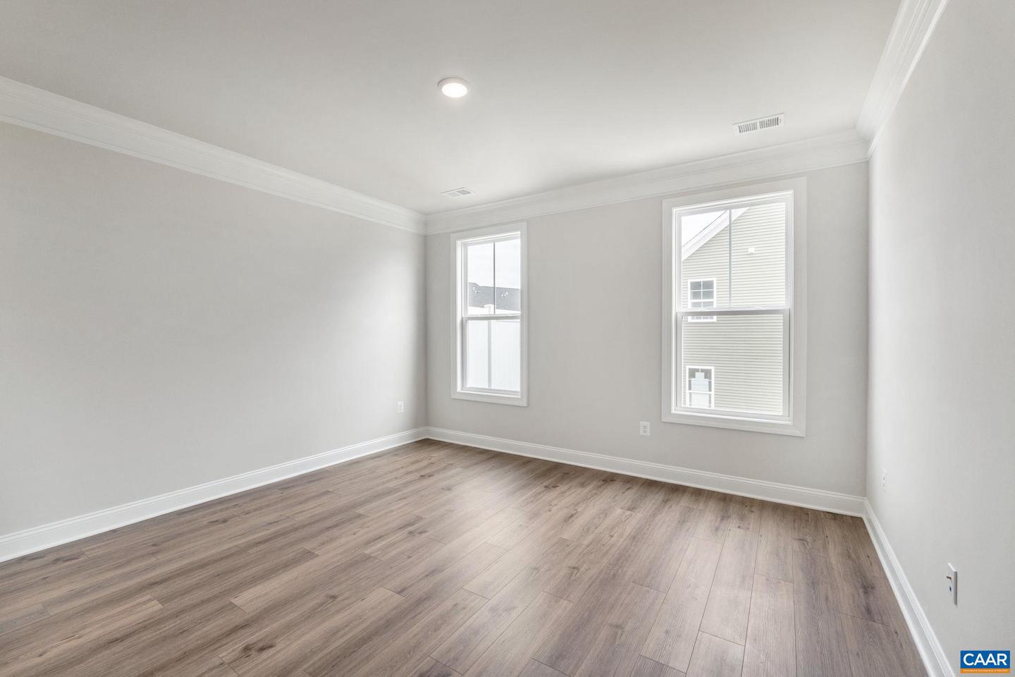 208 SUNBIRD LN, WAYNESBORO, Virginia 22980, 3 Bedrooms Bedrooms, ,2 BathroomsBathrooms,Residential,For sale,208 SUNBIRD LN,669164 MLS # 669164 208 SUNBIRD LN, WAYNESBORO, Virginia 22980, 3 Bedrooms Bedrooms, ,2 BathroomsBathrooms,Residential,For sale,208 SUNBIRD LN,669164 MLS # 669164