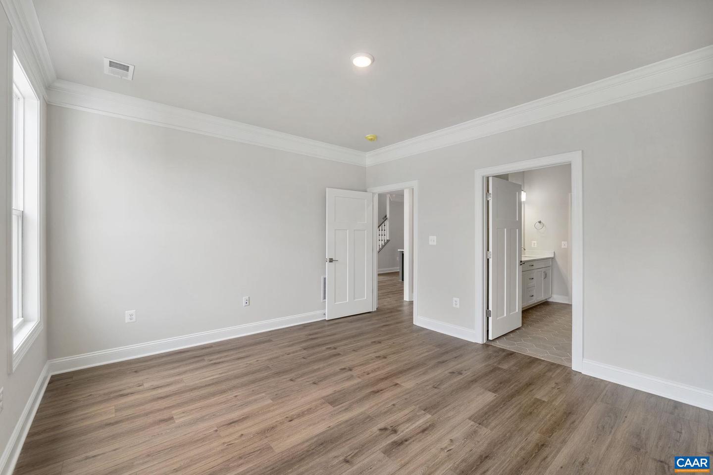 208 SUNBIRD LN, WAYNESBORO, Virginia 22980, 3 Bedrooms Bedrooms, ,2 BathroomsBathrooms,Residential,For sale,208 SUNBIRD LN,669164 MLS # 669164 208 SUNBIRD LN, WAYNESBORO, Virginia 22980, 3 Bedrooms Bedrooms, ,2 BathroomsBathrooms,Residential,For sale,208 SUNBIRD LN,669164 MLS # 669164