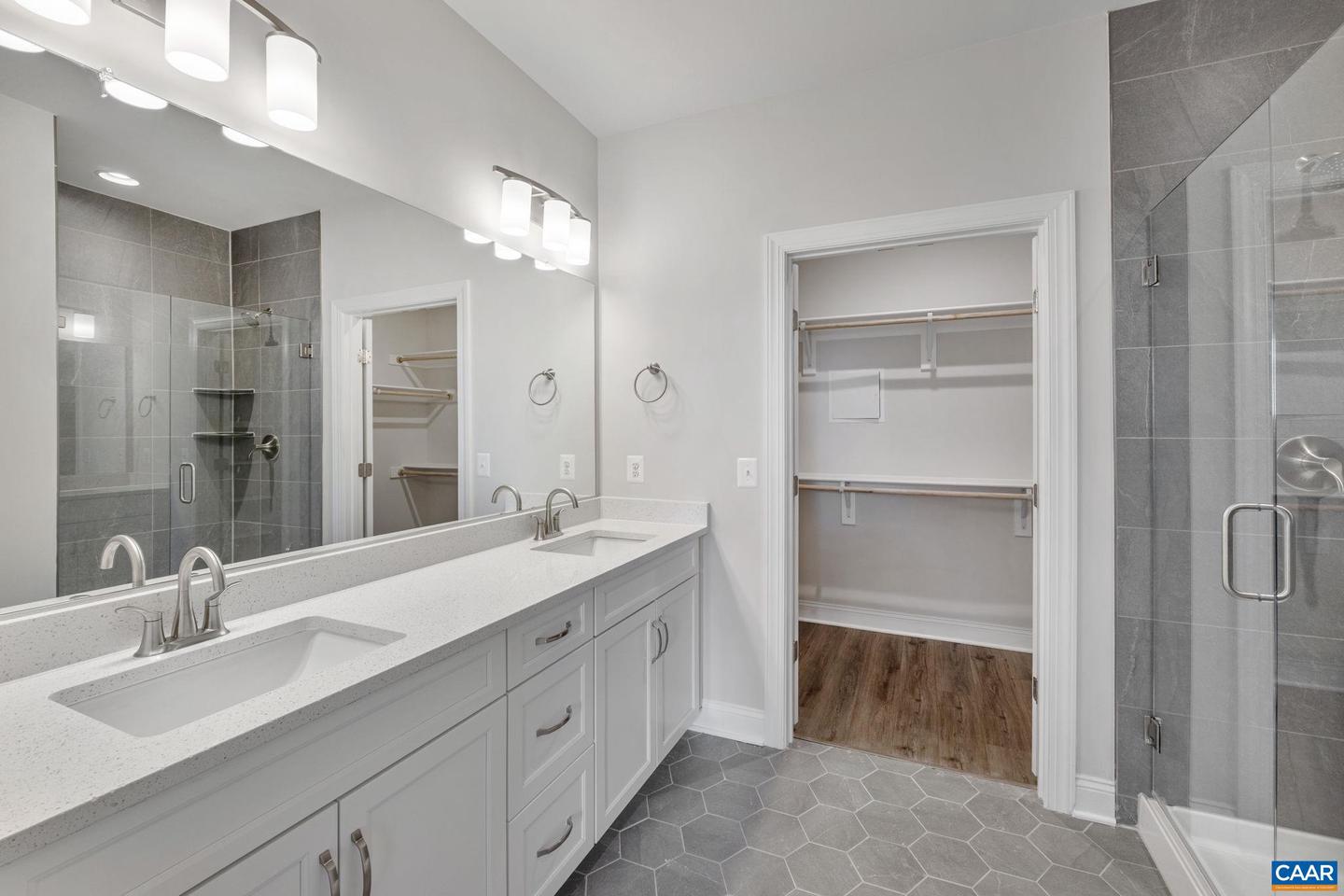 208 SUNBIRD LN, WAYNESBORO, Virginia 22980, 3 Bedrooms Bedrooms, ,2 BathroomsBathrooms,Residential,For sale,208 SUNBIRD LN,669164 MLS # 669164 208 SUNBIRD LN, WAYNESBORO, Virginia 22980, 3 Bedrooms Bedrooms, ,2 BathroomsBathrooms,Residential,For sale,208 SUNBIRD LN,669164 MLS # 669164