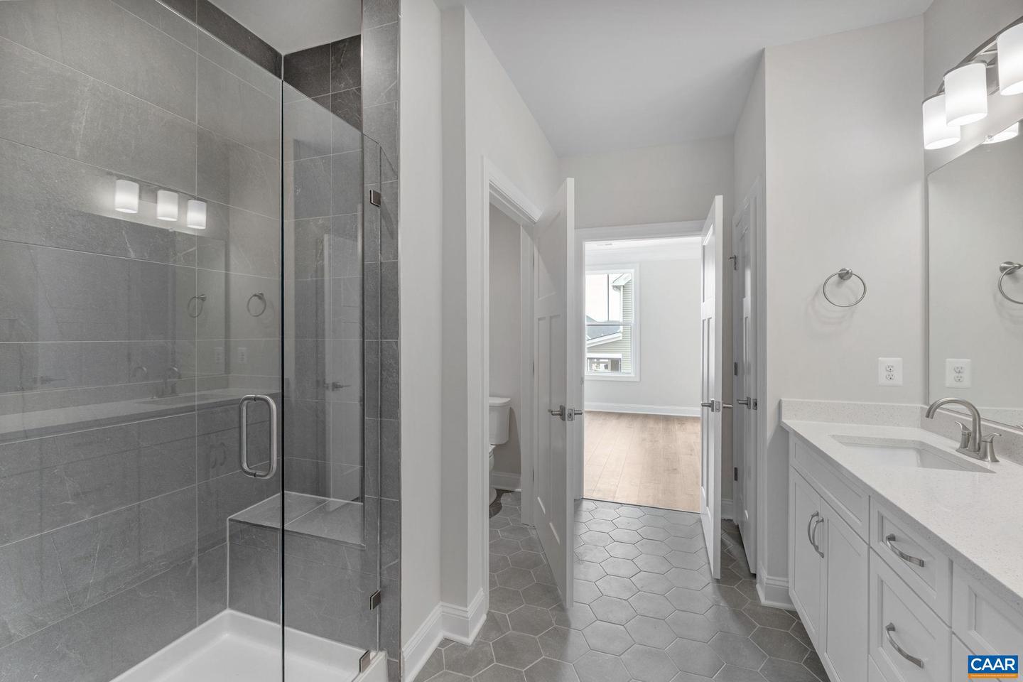 208 SUNBIRD LN, WAYNESBORO, Virginia 22980, 3 Bedrooms Bedrooms, ,2 BathroomsBathrooms,Residential,For sale,208 SUNBIRD LN,669164 MLS # 669164 208 SUNBIRD LN, WAYNESBORO, Virginia 22980, 3 Bedrooms Bedrooms, ,2 BathroomsBathrooms,Residential,For sale,208 SUNBIRD LN,669164 MLS # 669164