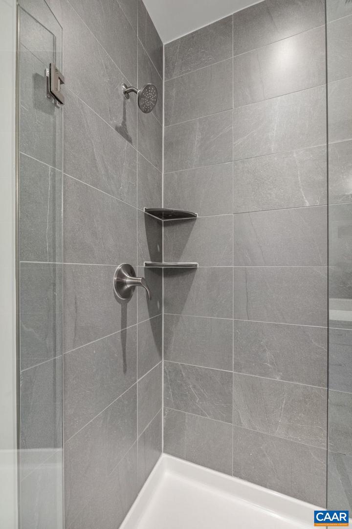 208 SUNBIRD LN, WAYNESBORO, Virginia 22980, 3 Bedrooms Bedrooms, ,2 BathroomsBathrooms,Residential,For sale,208 SUNBIRD LN,669164 MLS # 669164 208 SUNBIRD LN, WAYNESBORO, Virginia 22980, 3 Bedrooms Bedrooms, ,2 BathroomsBathrooms,Residential,For sale,208 SUNBIRD LN,669164 MLS # 669164