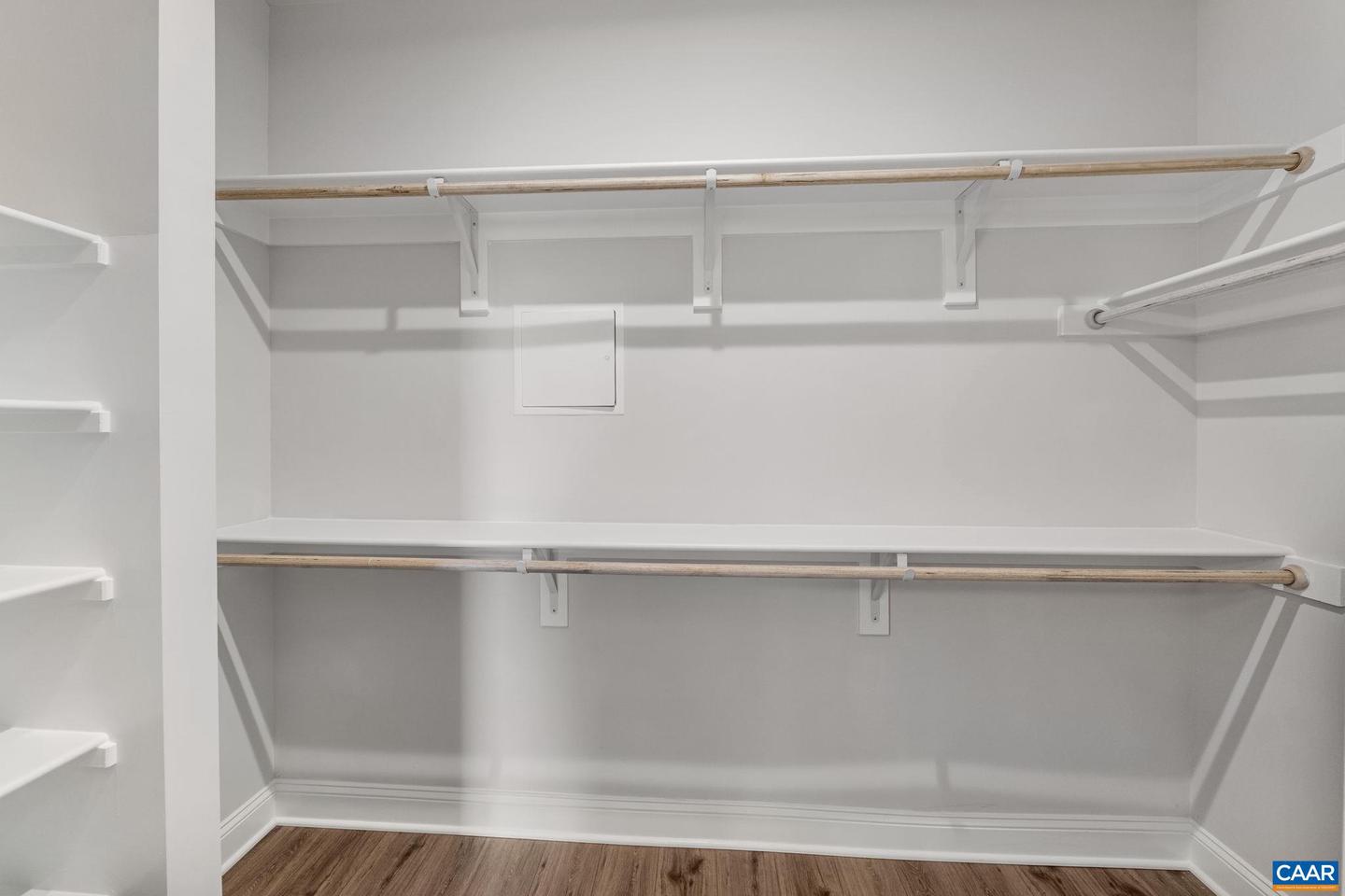 208 SUNBIRD LN, WAYNESBORO, Virginia 22980, 3 Bedrooms Bedrooms, ,2 BathroomsBathrooms,Residential,For sale,208 SUNBIRD LN,669164 MLS # 669164 208 SUNBIRD LN, WAYNESBORO, Virginia 22980, 3 Bedrooms Bedrooms, ,2 BathroomsBathrooms,Residential,For sale,208 SUNBIRD LN,669164 MLS # 669164