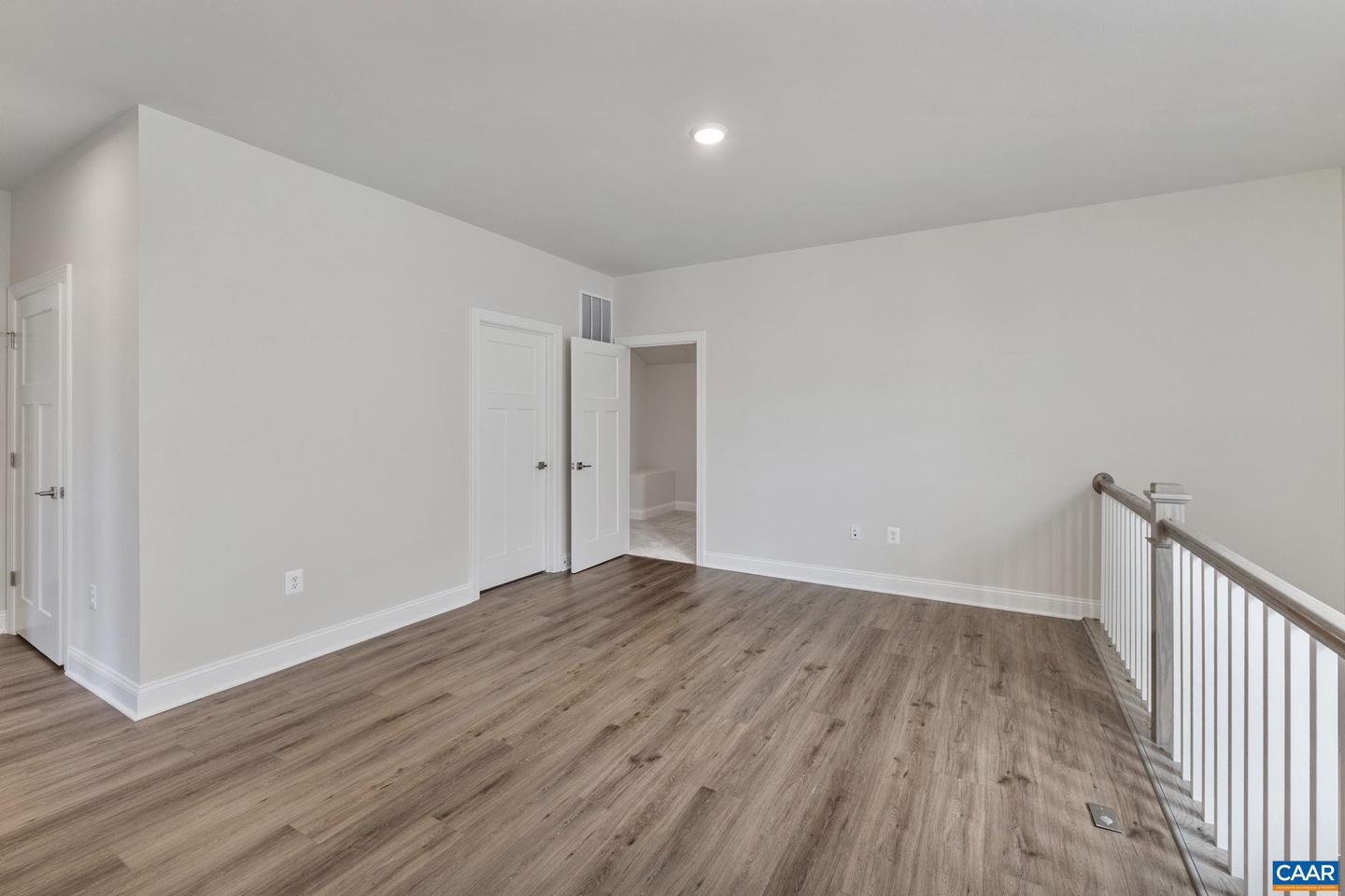 208 SUNBIRD LN, WAYNESBORO, Virginia 22980, 3 Bedrooms Bedrooms, ,2 BathroomsBathrooms,Residential,For sale,208 SUNBIRD LN,669164 MLS # 669164 208 SUNBIRD LN, WAYNESBORO, Virginia 22980, 3 Bedrooms Bedrooms, ,2 BathroomsBathrooms,Residential,For sale,208 SUNBIRD LN,669164 MLS # 669164