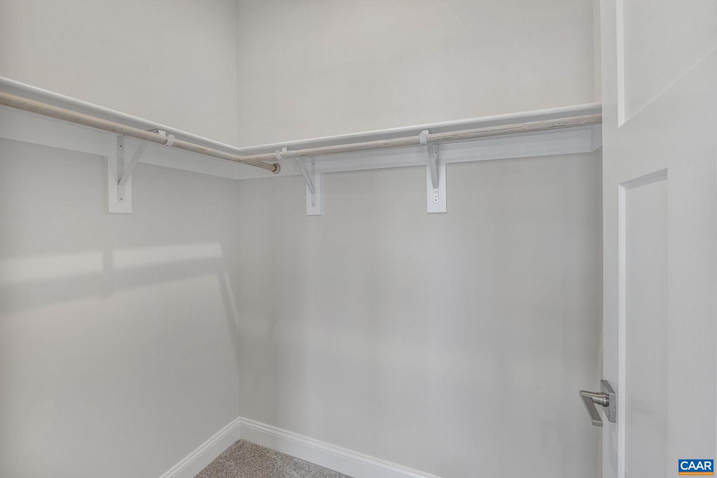 208 SUNBIRD LN, WAYNESBORO, Virginia 22980, 3 Bedrooms Bedrooms, ,2 BathroomsBathrooms,Residential,For sale,208 SUNBIRD LN,669164 MLS # 669164 208 SUNBIRD LN, WAYNESBORO, Virginia 22980, 3 Bedrooms Bedrooms, ,2 BathroomsBathrooms,Residential,For sale,208 SUNBIRD LN,669164 MLS # 669164